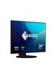 Obrázok pre EIZO FlexScan EV2495-BK LED display 61,2 cm (24.1") 1920 x 1200 px WUXGA Černá