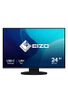 Obrázok pre EIZO FlexScan EV2495-BK LED display 61,2 cm (24.1") 1920 x 1200 px WUXGA Černá