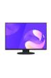 Obrázok pre EIZO FlexScan EV2495-BK LED display 61,2 cm (24.1") 1920 x 1200 px WUXGA Černá
