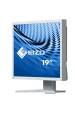 Obrázok pre EIZO FlexScan S1934H-GY LED display 48,3 cm (19") 1280 x 1024 px SXGA Šedá