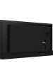 Obrázok pre iiyama LH5075UHS-B1AG sdělovací displej Plochá digitální tabule 125,7 cm (49.5") LCD Wi-Fi 500 cd/m² 4K Ultra HD Černá Zabudovaný procesor Android 11 24/7