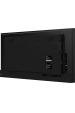 Obrázok pre iiyama LH5075UHS-B1AG sdělovací displej Plochá digitální tabule 125,7 cm (49.5") LCD Wi-Fi 500 cd/m² 4K Ultra HD Černá Zabudovaný procesor Android 11 24/7