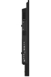 Obrázok pre iiyama LH5075UHS-B1AG sdělovací displej Plochá digitální tabule 125,7 cm (49.5") LCD Wi-Fi 500 cd/m² 4K Ultra HD Černá Zabudovaný procesor Android 11 24/7