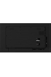 Obrázok pre iiyama LH5075UHS-B1AG sdělovací displej Plochá digitální tabule 125,7 cm (49.5") LCD Wi-Fi 500 cd/m² 4K Ultra HD Černá Zabudovaný procesor Android 11 24/7
