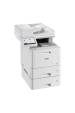 Obrázok pre Brother MFCL9670CDNT Laser A4 2400 x 600 DPI 40 str. za minutu