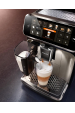 Obrázok pre Philips Series 5400 LatteGo EP5447/90 Plně automatický kávovar