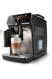 Obrázok pre Philips Series 5400 LatteGo EP5447/90 Plně automatický kávovar