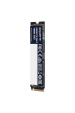 Obrázok pre GIGABYTE Gen4 4000E 1 TB M.2 PCI Express 4.0 NVMe 3D NAND