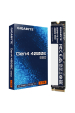 Obrázok pre GIGABYTE Gen4 4000E 1 TB M.2 PCI Express 4.0 NVMe 3D NAND