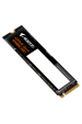 Obrázok pre GIGABYTE AORUS Gen4 5000E 1 TB M.2 PCI Express 4.0 NVMe 3D TLC NAND