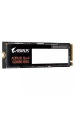 Obrázok pre GIGABYTE AORUS Gen4 5000E 1 TB M.2 PCI Express 4.0 NVMe 3D TLC NAND