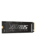 Obrázok pre GIGABYTE AORUS Gen5 14000 SSD 2 TB M.2 PCI Express 5.0 NVMe 3D TLC NAND