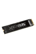 Obrázok pre GIGABYTE AORUS Gen5 14000 SSD 2 TB M.2 PCI Express 5.0 NVMe 3D TLC NAND