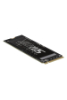 Obrázok pre GIGABYTE AORUS Gen5 14000 SSD 2 TB M.2 PCI Express 5.0 NVMe 3D TLC NAND