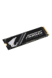 Obrázok pre GIGABYTE AORUS Gen4 7300 1 TB M.2 PCI Express 4.0 NVMe 3D TLC NAND