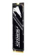 Obrázok pre GIGABYTE AORUS Gen4 7300 1 TB M.2 PCI Express 4.0 NVMe 3D TLC NAND