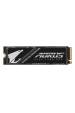 Obrázok pre GIGABYTE AORUS Gen4 7300 1 TB M.2 PCI Express 4.0 NVMe 3D TLC NAND