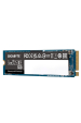 Obrázok pre GIGABYTE Gen3 2500E SSD 2TB M.2 PCI Express 3.0 NVMe 3D NAND