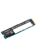 Obrázok pre GIGABYTE Gen3 2500E SSD 2TB M.2 PCI Express 3.0 NVMe 3D NAND