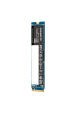 Obrázok pre GIGABYTE Gen3 2500E SSD 2TB M.2 PCI Express 3.0 NVMe 3D NAND