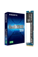 Obrázok pre GIGABYTE Gen3 2500E SSD 2TB M.2 PCI Express 3.0 NVMe 3D NAND