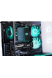 Obrázok pre Actina 5901443416371 PC AMD Ryzen™ 7 8700F 32 GB DDR5-SDRAM 1 TB SSD NVIDIA GeForce RTX 5070 Midi Tower Černá
