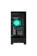 Obrázok pre Actina 5901443416401 PC AMD Ryzen™ 9 7900 32 GB DDR5-SDRAM 1 TB SSD NVIDIA GeForce RTX 5070 Midi Tower Černá