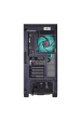 Obrázok pre Actina 5901443416470 PC AMD Ryzen™ 5 7600X 32 GB DDR5-SDRAM 1 TB SSD NVIDIA GeForce RTX 5070 Ti Midi Tower Černá