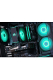 Obrázok pre Actina 5901443416470 PC AMD Ryzen™ 5 7600X 32 GB DDR5-SDRAM 1 TB SSD NVIDIA GeForce RTX 5070 Ti Midi Tower Černá