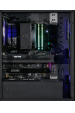 Obrázok pre Actina 5901443410362 PC Intel® Core™ i5 i5-14400F 32 GB DDR5-SDRAM 1 TB SSD Intel Arc B580 Windows 11 Home Midi Tower Černá