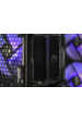 Obrázok pre Actina 5901443410362 PC Intel® Core™ i5 i5-14400F 32 GB DDR5-SDRAM 1 TB SSD Intel Arc B580 Windows 11 Home Midi Tower Černá