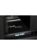 Obrázok pre Actina 5901443410362 PC Intel® Core™ i5 i5-14400F 32 GB DDR5-SDRAM 1 TB SSD Intel Arc B580 Windows 11 Home Midi Tower Černá