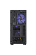 Obrázok pre Actina 5901443410362 PC Intel® Core™ i5 i5-14400F 32 GB DDR5-SDRAM 1 TB SSD Intel Arc B580 Windows 11 Home Midi Tower Černá