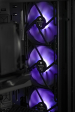 Obrázok pre Actina 5901443410362 PC Intel® Core™ i5 i5-14400F 32 GB DDR5-SDRAM 1 TB SSD Intel Arc B580 Windows 11 Home Midi Tower Černá