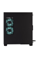 Obrázok pre Actina 5901443416456 PC AMD Ryzen™ 7 9800X3D 32 GB DDR5-SDRAM 1 TB SSD NVIDIA GeForce RTX 5070 Ti Midi Tower Černá