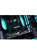 Obrázok pre Actina 5901443416463 PC AMD Ryzen™ 7 8700F 32 GB DDR5-SDRAM 1 TB SSD NVIDIA GeForce RTX 5070 Ti Midi Tower Černá