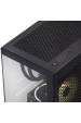 Obrázok pre Actina 5901443415947 PC AMD Ryzen™ 7 7800X3D 32 GB DDR5-SDRAM 2 TB SSD AMD Radeon RX 9070 XT Midi Tower Černá