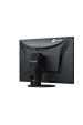 Obrázok pre EIZO FlexScan EV2760-BK LED display 68,6 cm (27") 2560 x 1440 px Quad HD Černá