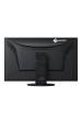 Obrázok pre EIZO FlexScan EV2760-BK LED display 68,6 cm (27") 2560 x 1440 px Quad HD Černá