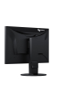 Obrázok pre EIZO FlexScan EV2460-BK LED display 60,5 cm (23.8") 1920 x 1080 px Full HD Černá