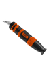 Obrázok pre NEO tools 15-891 zahradní hadice