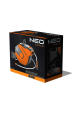 Obrázok pre NEO tools 15-891 zahradní hadice