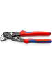 Obrázok pre Knipex 86 02 180 kleště