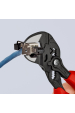 Obrázok pre Knipex 86 02 180 kleště