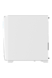 Obrázok pre GIGABYTE C301 GLASS WHITE počítačová skříň Midi Tower Bílá