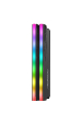 Obrázok pre GIGABYTE AORUS RGB paměťový modul 16 GB 2 x 8 GB DDR4 3733 MHz
