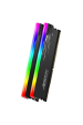 Obrázok pre GIGABYTE AORUS RGB paměťový modul 16 GB 2 x 8 GB DDR4 3733 MHz