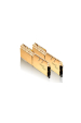 Obrázok pre G.Skill Trident Z Royal F4-3600C16D-32GTRGC paměťový modul 32 GB 2 x 16 GB DDR4 3600 MHz