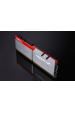 Obrázok pre G.Skill Trident Z paměťový modul 32 GB 2 x 16 GB DDR4 3200 MHz