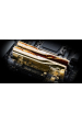 Obrázok pre G.Skill Trident Z5 Royal Neo F5-6000J2836G32GX2-TR5NS paměťový modul 64 GB 2 x 32 GB DDR5 6000 MT/s